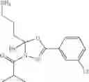 Fig. 16 - Mitotic kinesin inhibitors and methods of use thereof