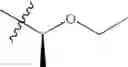 Fig. 161 - Mitotic kinesin inhibitors and methods of use thereof