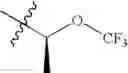 Fig. 162 - Mitotic kinesin inhibitors and methods of use thereof