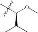 Fig. 164 - Mitotic kinesin inhibitors and methods of use thereof