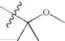 Fig. 168 - Mitotic kinesin inhibitors and methods of use thereof