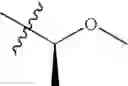Fig. 169 - Mitotic kinesin inhibitors and methods of use thereof