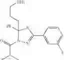 Fig. 17 - Mitotic kinesin inhibitors and methods of use thereof