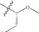 Fig. 170 - Mitotic kinesin inhibitors and methods of use thereof