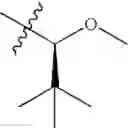 Fig. 171 - Mitotic kinesin inhibitors and methods of use thereof
