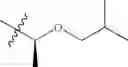 Fig. 172 - Mitotic kinesin inhibitors and methods of use thereof