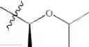 Fig. 173 - Mitotic kinesin inhibitors and methods of use thereof