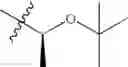 Fig. 174 - Mitotic kinesin inhibitors and methods of use thereof