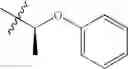 Fig. 176 - Mitotic kinesin inhibitors and methods of use thereof
