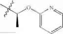 Fig. 177 - Mitotic kinesin inhibitors and methods of use thereof