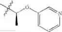 Fig. 178 - Mitotic kinesin inhibitors and methods of use thereof