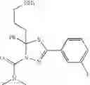 Fig. 18 - Mitotic kinesin inhibitors and methods of use thereof