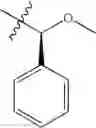 Fig. 180 - Mitotic kinesin inhibitors and methods of use thereof