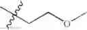 Fig. 181 - Mitotic kinesin inhibitors and methods of use thereof
