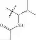 Fig. 182 - Mitotic kinesin inhibitors and methods of use thereof
