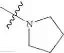 Fig. 188 - Mitotic kinesin inhibitors and methods of use thereof