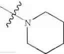 Fig. 189 - Mitotic kinesin inhibitors and methods of use thereof