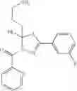 Fig. 19 - Mitotic kinesin inhibitors and methods of use thereof