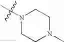 Fig. 190 - Mitotic kinesin inhibitors and methods of use thereof