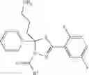 Fig. 192 - Mitotic kinesin inhibitors and methods of use thereof