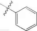 Fig. 193 - Mitotic kinesin inhibitors and methods of use thereof