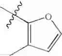 Fig. 196 - Mitotic kinesin inhibitors and methods of use thereof
