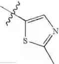 Fig. 197 - Mitotic kinesin inhibitors and methods of use thereof
