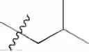 Fig. 199 - Mitotic kinesin inhibitors and methods of use thereof