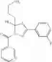 Fig. 20 - Mitotic kinesin inhibitors and methods of use thereof