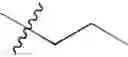 Fig. 201 - Mitotic kinesin inhibitors and methods of use thereof