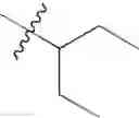 Fig. 202 - Mitotic kinesin inhibitors and methods of use thereof