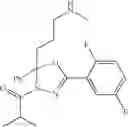 Fig. 21 - Mitotic kinesin inhibitors and methods of use thereof
