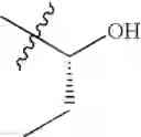 Fig. 210 - Mitotic kinesin inhibitors and methods of use thereof