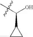 Fig. 212 - Mitotic kinesin inhibitors and methods of use thereof