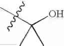 Fig. 216 - Mitotic kinesin inhibitors and methods of use thereof
