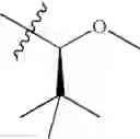 Fig. 219 - Mitotic kinesin inhibitors and methods of use thereof