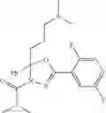 Fig. 22 - Mitotic kinesin inhibitors and methods of use thereof