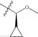 Fig. 220 - Mitotic kinesin inhibitors and methods of use thereof