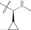 Fig. 221 - Mitotic kinesin inhibitors and methods of use thereof