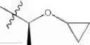 Fig. 225 - Mitotic kinesin inhibitors and methods of use thereof