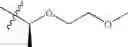 Fig. 227 - Mitotic kinesin inhibitors and methods of use thereof