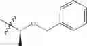 Fig. 228 - Mitotic kinesin inhibitors and methods of use thereof