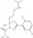 Fig. 23 - Mitotic kinesin inhibitors and methods of use thereof