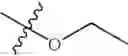 Fig. 238 - Mitotic kinesin inhibitors and methods of use thereof