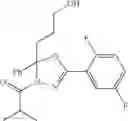 Fig. 24 - Mitotic kinesin inhibitors and methods of use thereof