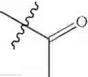 Fig. 240 - Mitotic kinesin inhibitors and methods of use thereof
