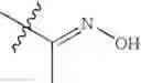 Fig. 241 - Mitotic kinesin inhibitors and methods of use thereof
