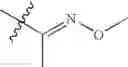 Fig. 242 - Mitotic kinesin inhibitors and methods of use thereof