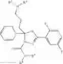 Fig. 243 - Mitotic kinesin inhibitors and methods of use thereof