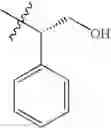 Fig. 246 - Mitotic kinesin inhibitors and methods of use thereof